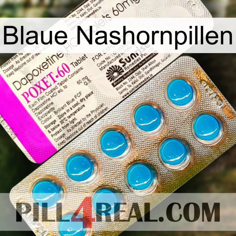 Blue Rhino Pills new07